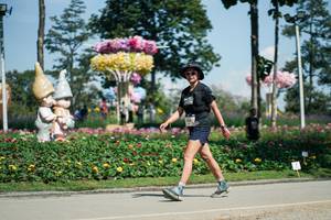 BIB: 
                            <button type="button" onclick="openModal(27616537)" class="btn btn-primary btn-sm float-right btn-popup" data-toggle="modal" data-target=".modal-high-quality">
                        <i class="fas fa-shopping-cart"></i> Add to Cart
                    </button>
                                            <button type="button" onclick="isThisMe(27616537, true)" class="btn btn-success btn-sm float-right btn-popup btn-isme hidden" data-toggle="tooltip" data-placement="bottom" title="นี่คือรูปของคุณใช่ไหม คลิกที่นี่เพื่อเอาเข้าอัลบั้ม">
                        <i class="fas fa-plus"></i> Add to album
                    </button>
                    <button type="button" onclick="isThisMe(27616537, false)" class="btn btn-warning btn-sm float-right btn-popup btn-isnotme hidden">
                        <i class="fas fa-ban"></i> Remove from album
                    </button>